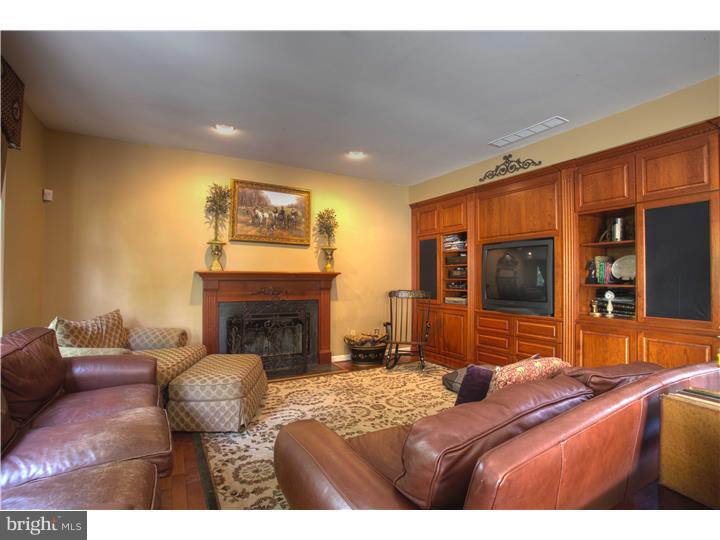1104 Greystone Road Ambler, PA 19002 - Photo 5 of 7 Great Room