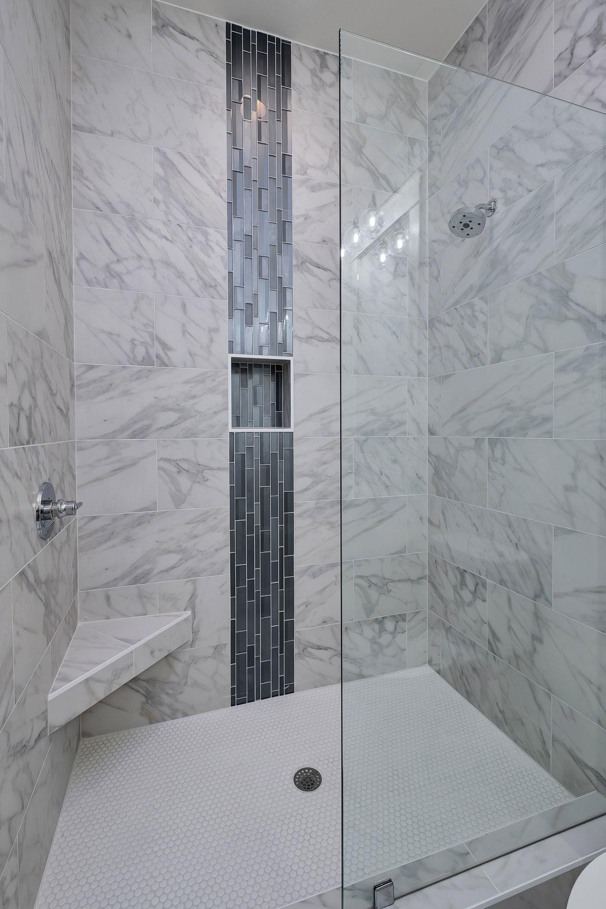 430 Redbud Ln Inlet Beach Inlet Beach, FL 32461 - Photo 39 of 50 a bathroom with a shower