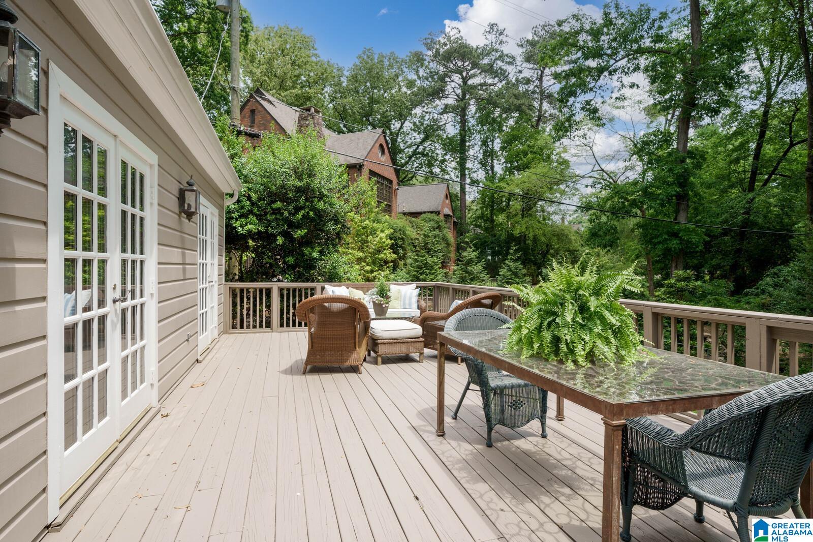 2615 Watkins Road Birmingham, AL 35223 - Photo 48 of 57 Gallery Image 48