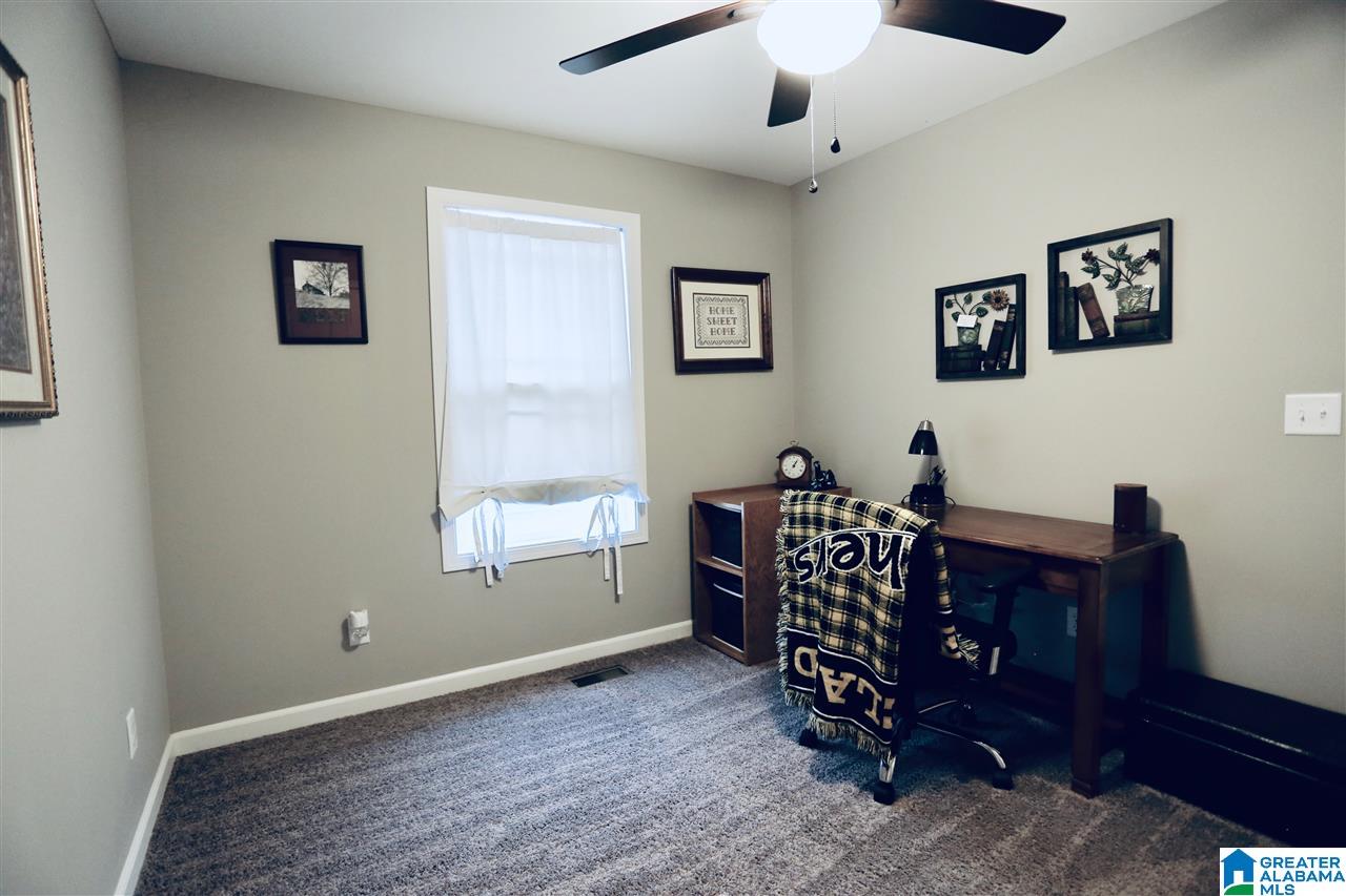 455 Five Points Road Cleveland, AL 35049 - Photo 19 of 28