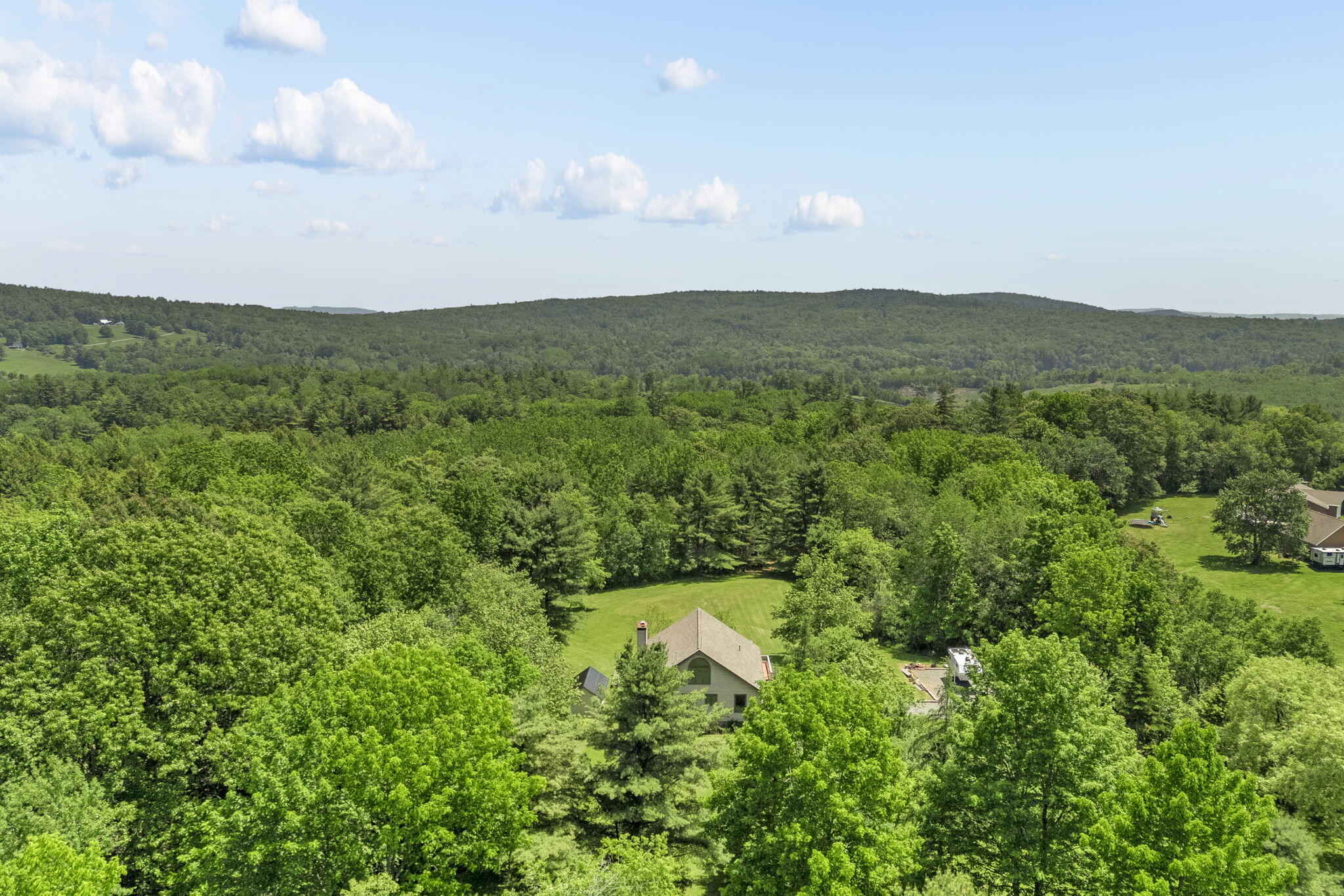 57 Spout Hill Road Prospect, ME 04981 - Photo 7 of 68 67-web-or-mls-57-spout-hill-rd