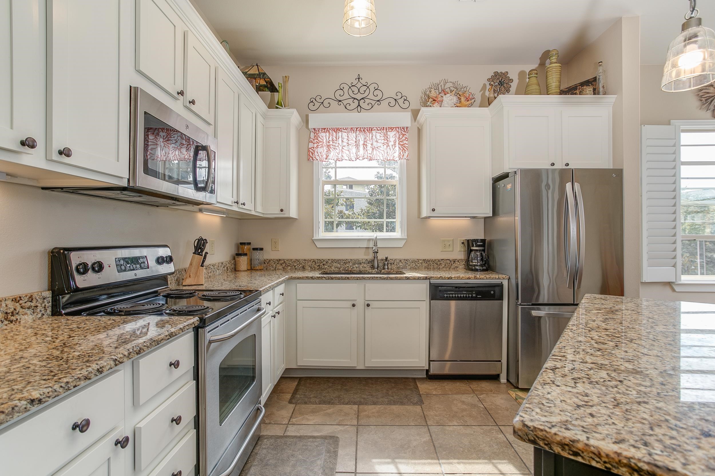 1430 Regency Road, Unit F201 Gulf Shores, AL 36542 - Photo 5 of 41