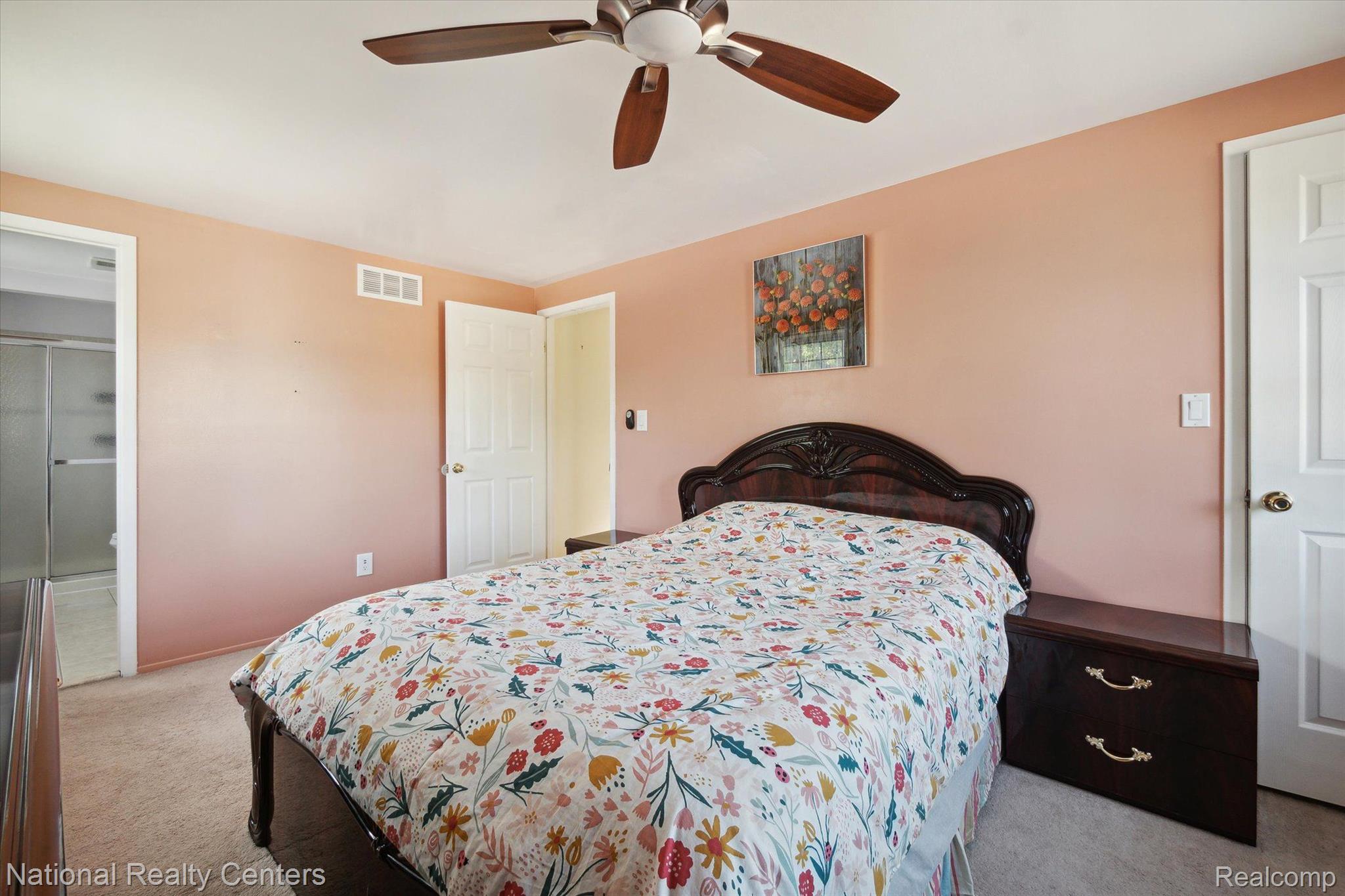 6115 Raintree Drive Canton, MI 48187 - Photo 22 of 52
