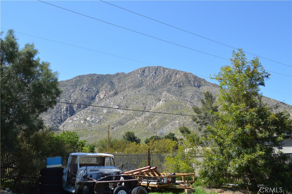 51901 Maxine Avenue Cabazon, CA 92230 - Photo 20 of 25 an outdoor view of a building