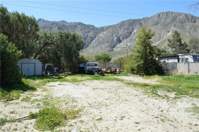 $150,000 | 51901 Maxine Avenue, Cabazon, CA 92230