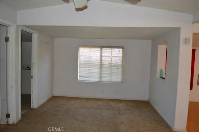$150,000 | 51901 Maxine Avenue, Cabazon, CA 92230