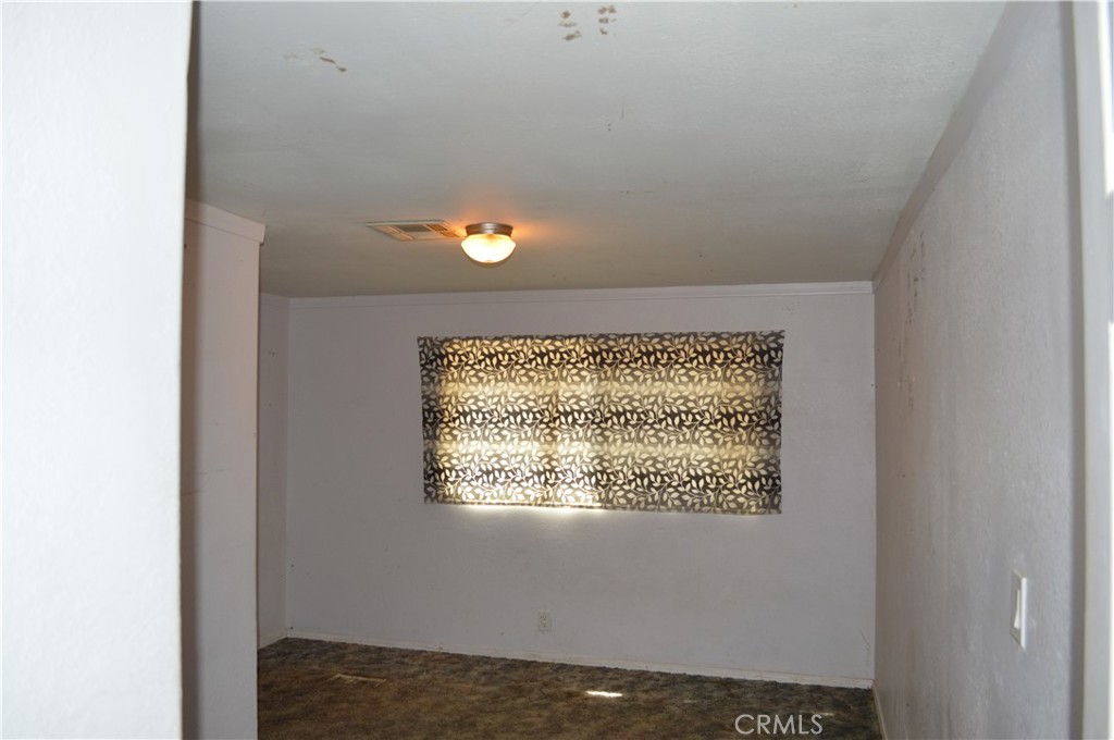 51901 Maxine Avenue Cabazon, CA 92230 - Photo 8 of 25 a view of window