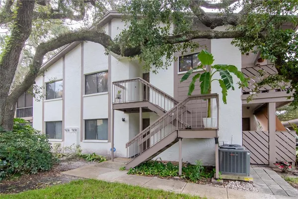 $265,000 | 2363 Flanders Way, Unit C, Safety Harbor, FL 34695