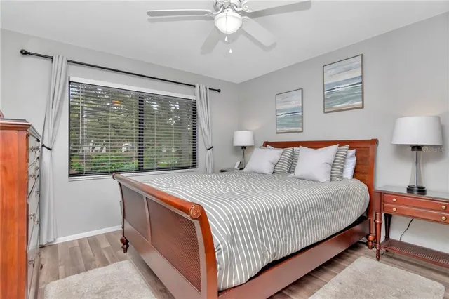 $310,000 | 2363 Flanders Way, Unit C, Safety Harbor, FL 34695