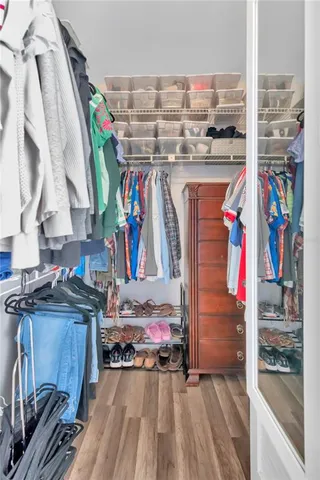 $310,000 | 2363 Flanders Way, Unit C, Safety Harbor, FL 34695