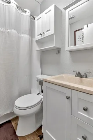 $310,000 | 2363 Flanders Way, Unit C, Safety Harbor, FL 34695