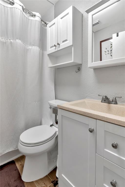 2363 Flanders Way, Unit C Safety Harbor, FL 34695 - Photo 13 of 32