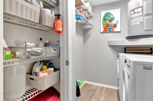 $310,000 | 2363 Flanders Way, Unit C, Safety Harbor, FL 34695