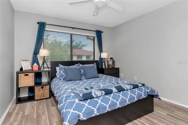 $310,000 | 2363 Flanders Way, Unit C, Safety Harbor, FL 34695