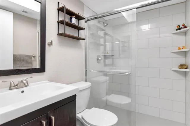 $310,000 | 2363 Flanders Way, Unit C, Safety Harbor, FL 34695