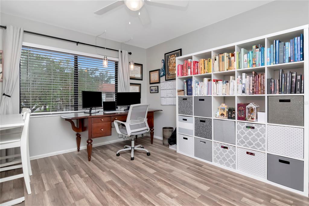 2363 Flanders Way, Unit C Safety Harbor, FL 34695 - Photo 17 of 32