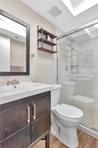 $310,000 | 2363 Flanders Way, Unit C, Safety Harbor, FL 34695