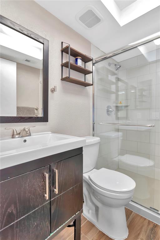 2363 Flanders Way, Unit C Safety Harbor, FL 34695 - Photo 18 of 32