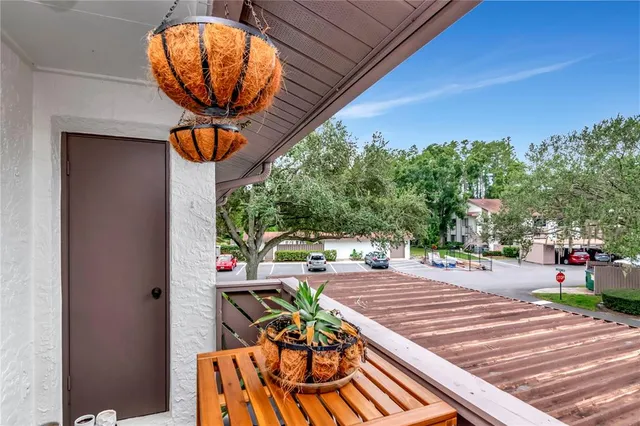 $310,000 | 2363 Flanders Way, Unit C, Safety Harbor, FL 34695