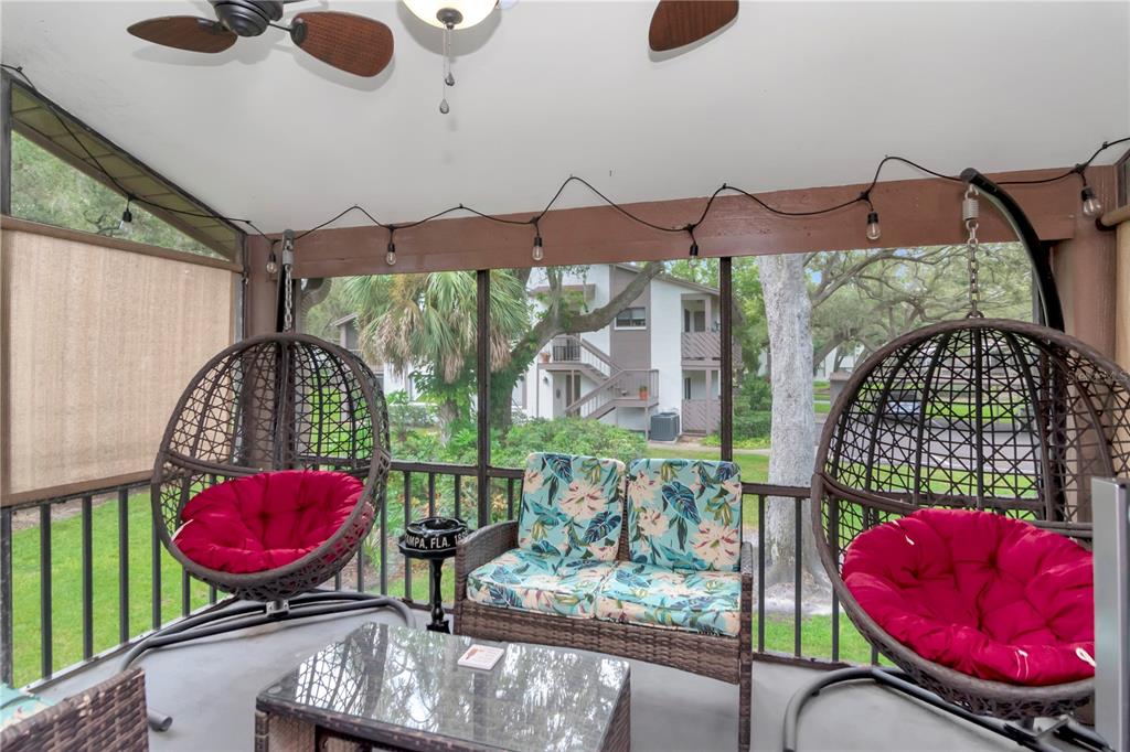 2363 Flanders Way, Unit C Safety Harbor, FL 34695 - Photo 20 of 32