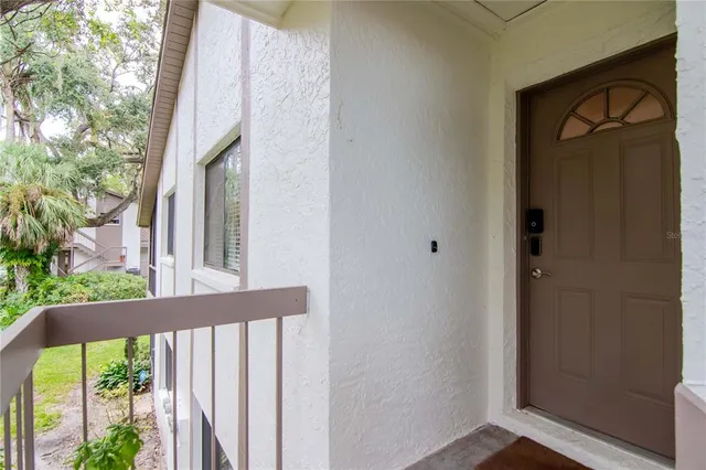 $310,000 | 2363 Flanders Way, Unit C, Safety Harbor, FL 34695
