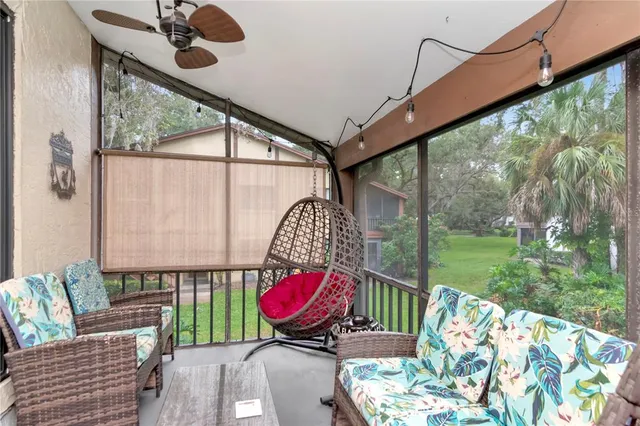 $310,000 | 2363 Flanders Way, Unit C, Safety Harbor, FL 34695