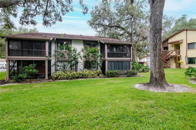 $310,000 | 2363 Flanders Way, Unit C, Safety Harbor, FL 34695