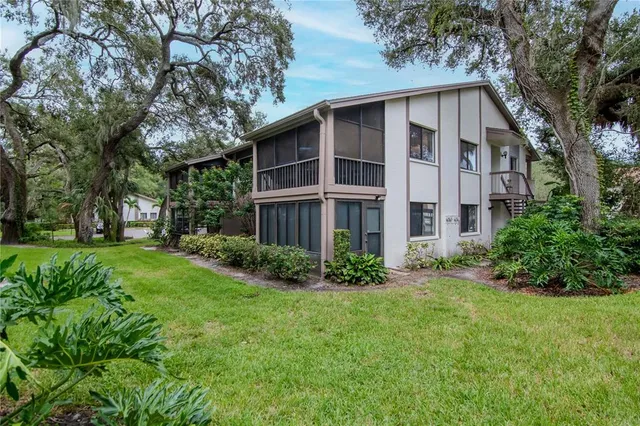 $310,000 | 2363 Flanders Way, Unit C, Safety Harbor, FL 34695