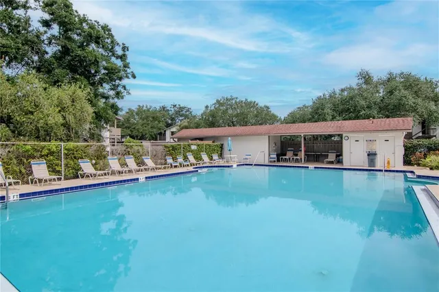 $310,000 | 2363 Flanders Way, Unit C, Safety Harbor, FL 34695