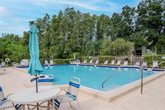 $310,000 | 2363 Flanders Way, Unit C, Safety Harbor, FL 34695
