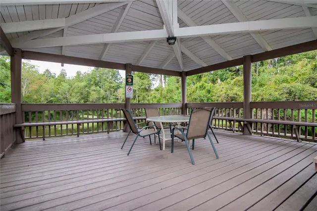 $310,000 | 2363 Flanders Way, Unit C, Safety Harbor, FL 34695