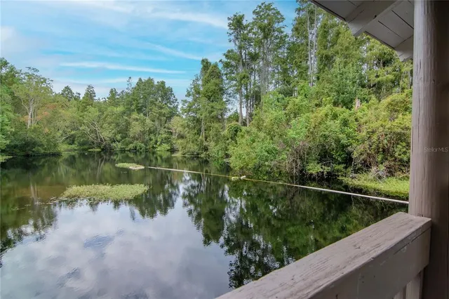 $310,000 | 2363 Flanders Way, Unit C, Safety Harbor, FL 34695