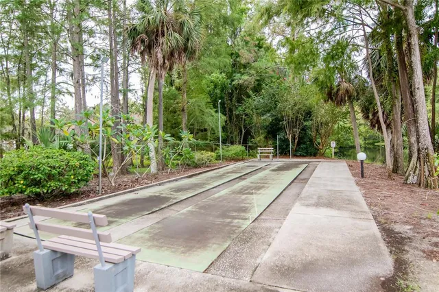 $310,000 | 2363 Flanders Way, Unit C, Safety Harbor, FL 34695