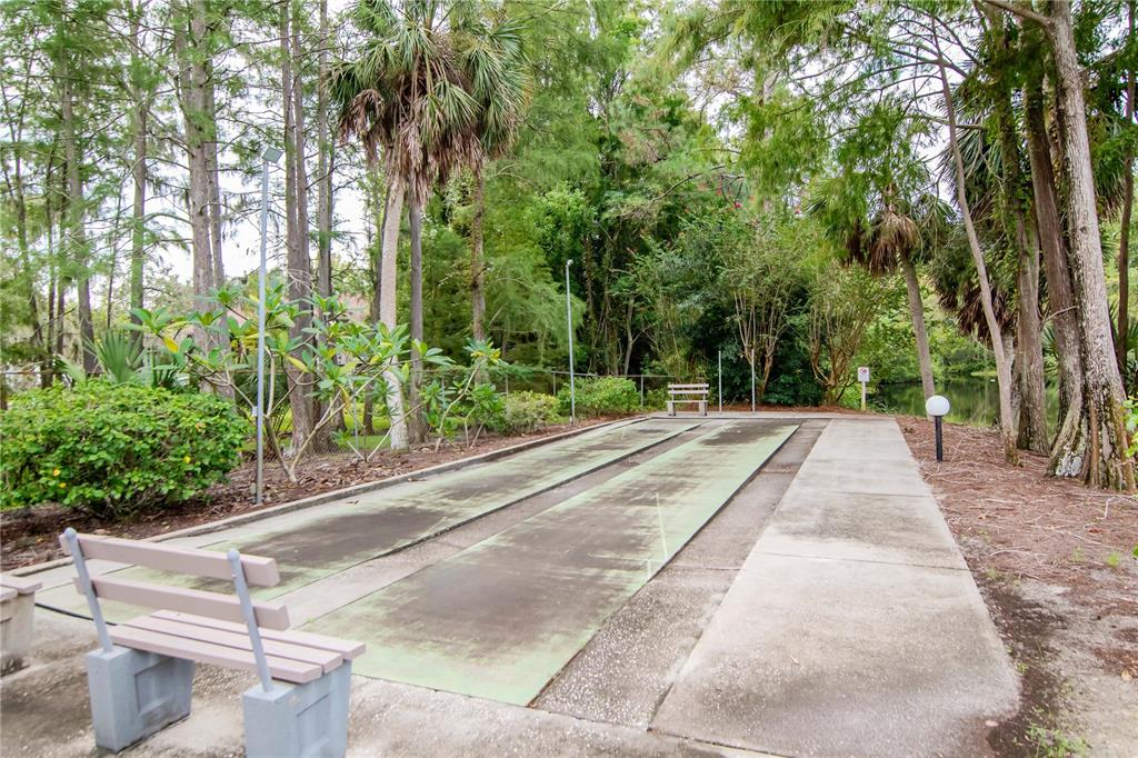 2363 Flanders Way, Unit C Safety Harbor, FL 34695 - Photo 30 of 32