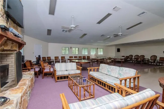 $310,000 | 2363 Flanders Way, Unit C, Safety Harbor, FL 34695