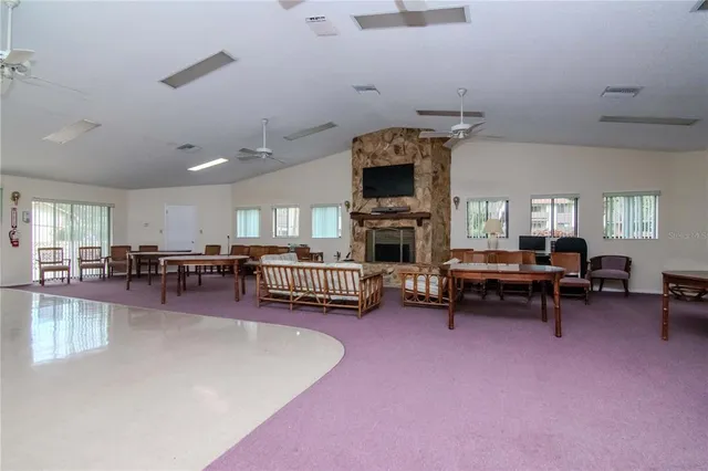 $310,000 | 2363 Flanders Way, Unit C, Safety Harbor, FL 34695