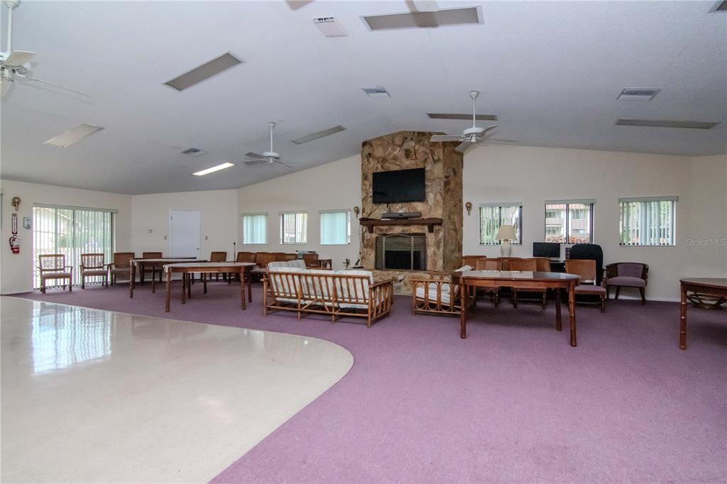 2363 Flanders Way, Unit C Safety Harbor, FL 34695 - Photo 32 of 32