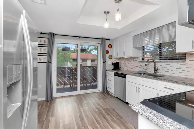 $310,000 | 2363 Flanders Way, Unit C, Safety Harbor, FL 34695