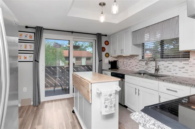 $310,000 | 2363 Flanders Way, Unit C, Safety Harbor, FL 34695