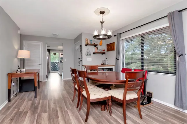 $310,000 | 2363 Flanders Way, Unit C, Safety Harbor, FL 34695