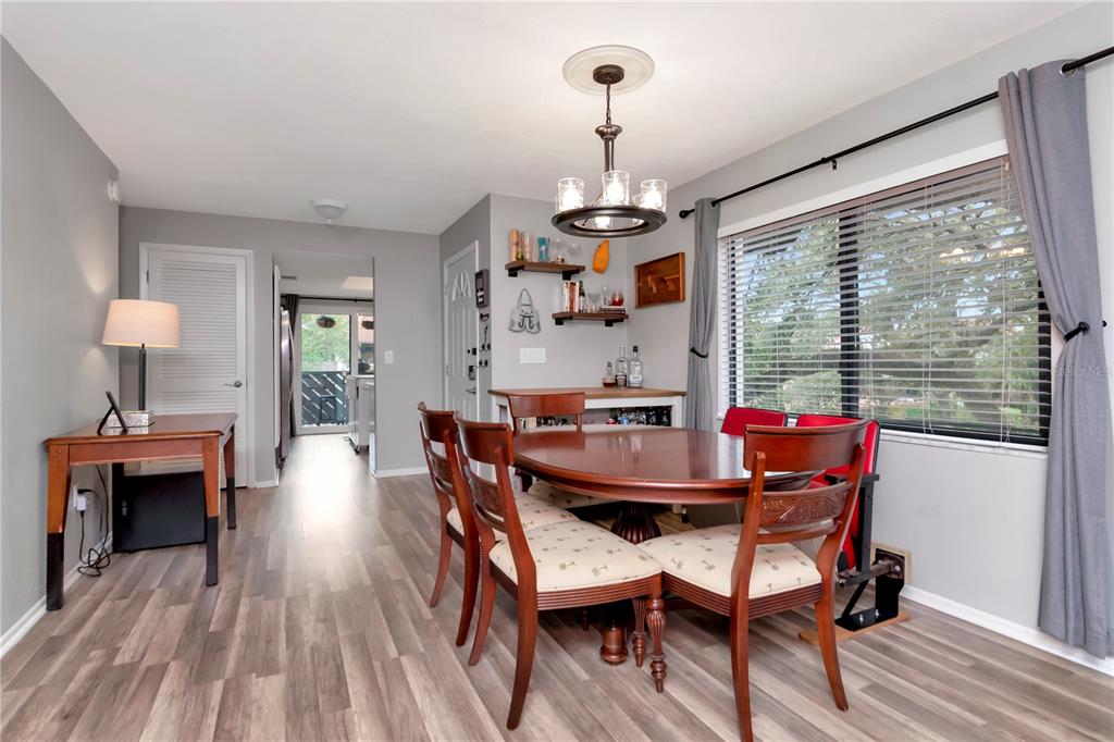 2363 Flanders Way, Unit C Safety Harbor, FL 34695 - Photo 7 of 32