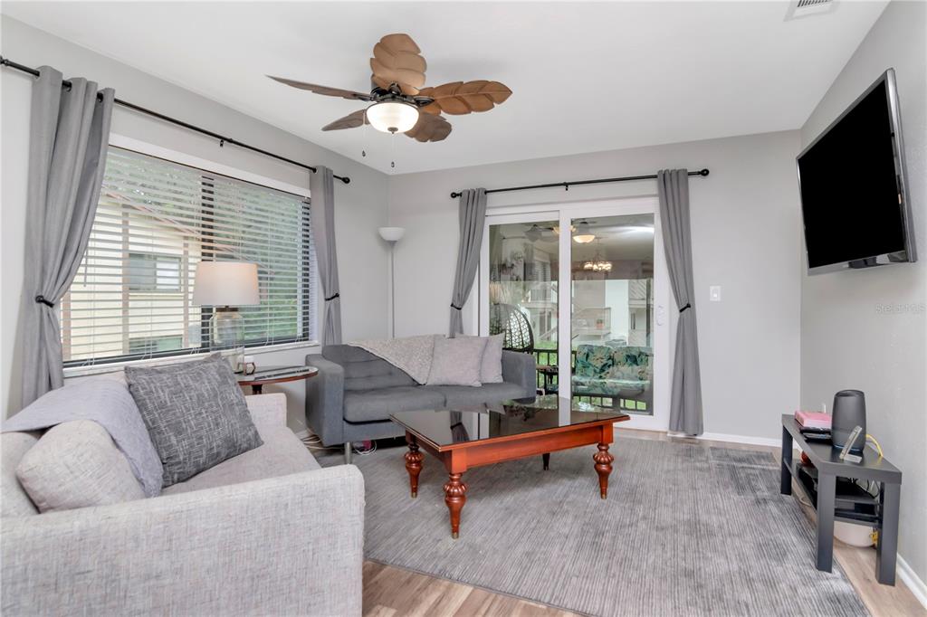 2363 Flanders Way, Unit C Safety Harbor, FL 34695 - Photo 8 of 32