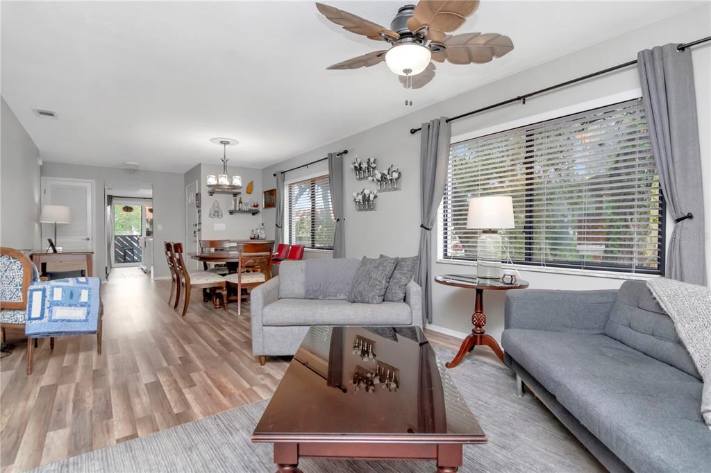 2363 Flanders Way, Unit C Safety Harbor, FL 34695 - Photo 10 of 32