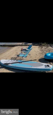 $779,900 | 222 Shore Drive, Colonial Beach, VA 22443