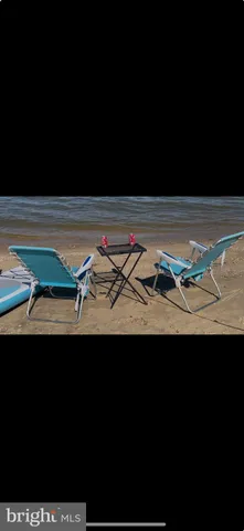 $779,900 | 222 Shore Drive, Colonial Beach, VA 22443