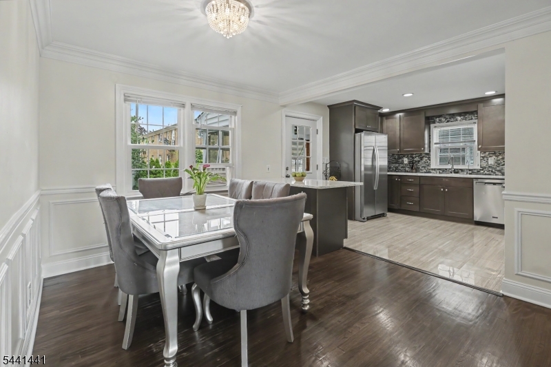392 Ingall Street Union, NJ 07083 - Photo 10 of 48