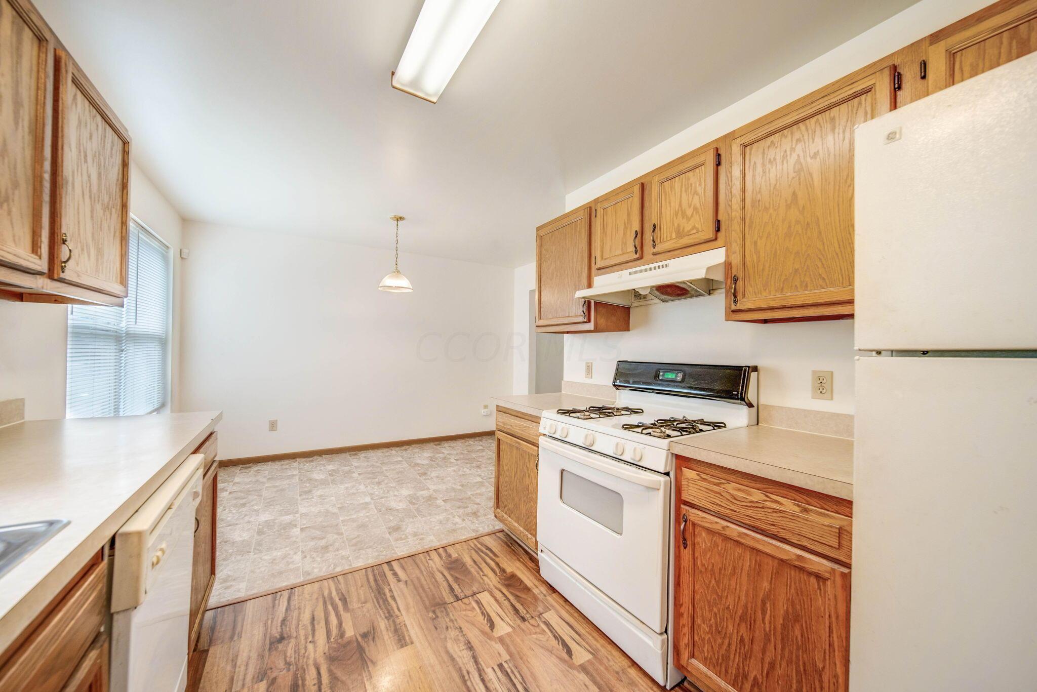 585 Reed Street Mansfield, OH 44903 - Photo 16 of 60 21-web-or-mls-DSC01964_5_6