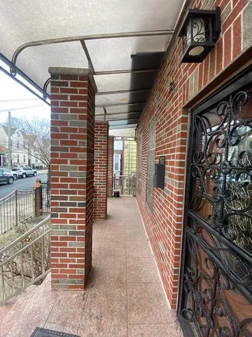 $1,200,000 | 168 Warwick Street | Highland Park