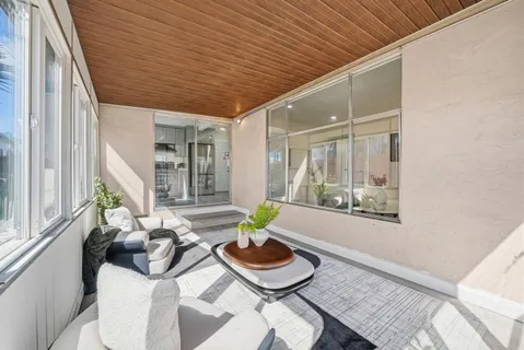 $1,299,000 | 5132 Trade Wind Lane, Fremont, CA 94538