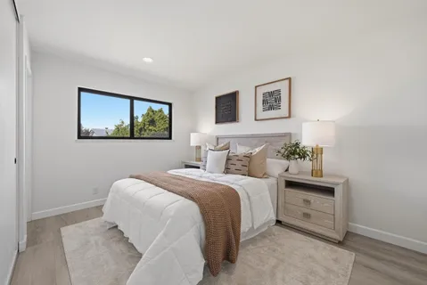 $1,299,000 | 5132 Trade Wind Lane, Fremont, CA 94538